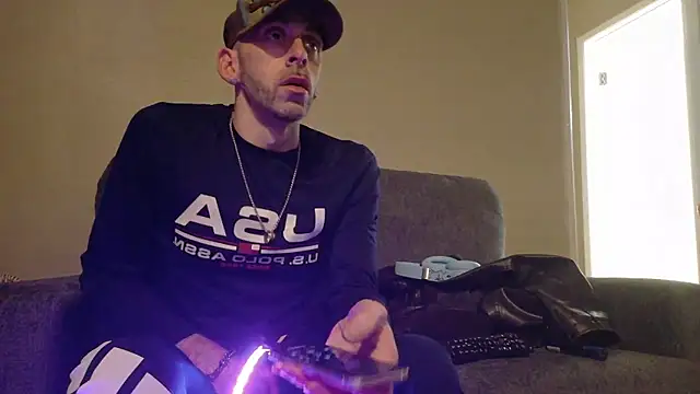 smokee parT903 online show from January 11, 12:23 pm