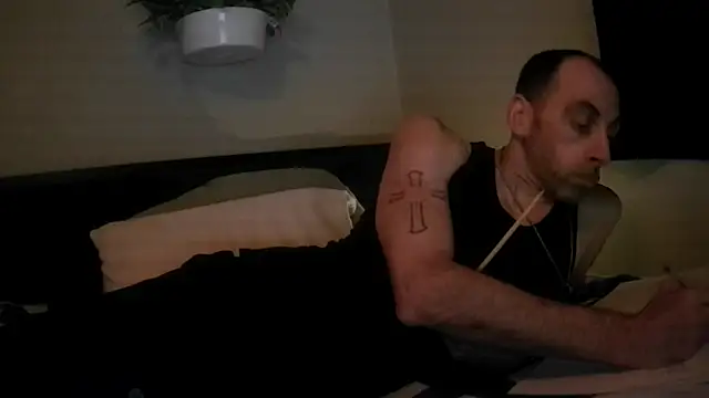 smokee parT903 online show from September 22, 11:16 am