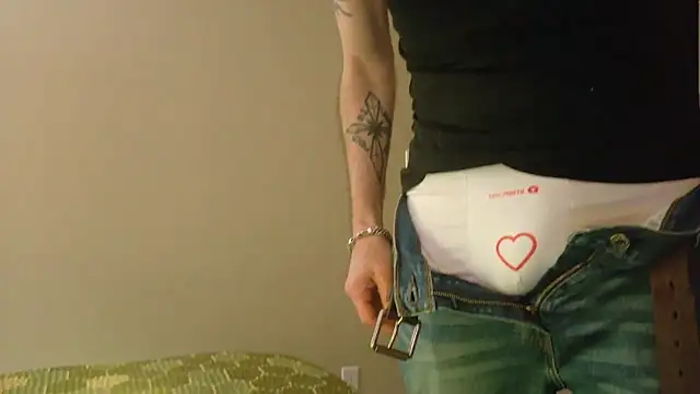 smokee parT903 online show from January 12, 3:13 am