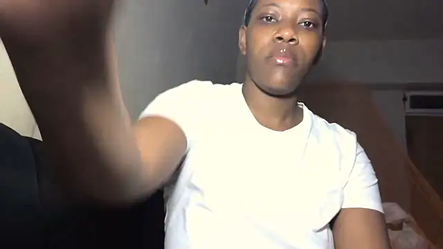 vanie online show from April 13, 6:28 am