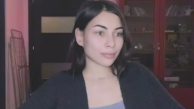 valorant girl online show from February 25, 5:30 pm