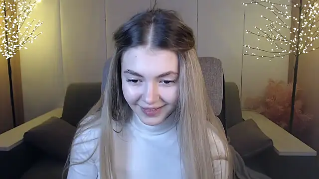 Ritaneer online show from January 17, 9:06 am