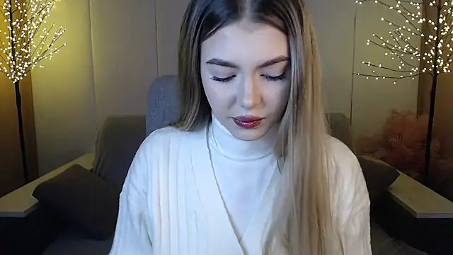 Ritaneer online show from January 25, 9:04 am