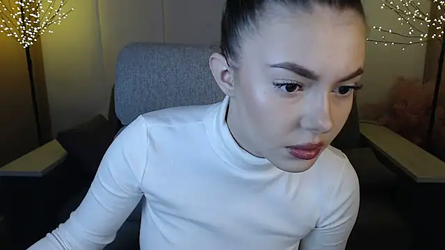 Ritaneer online show from February 17, 9:13 am