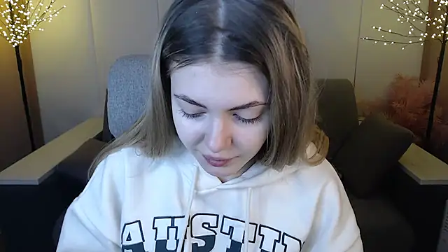 Ritaneer online show from February 8, 9:03 am