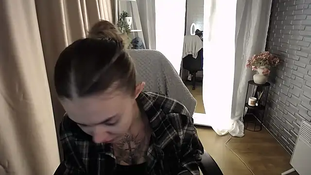 Ritaneer online show from September 30, 9:59 am