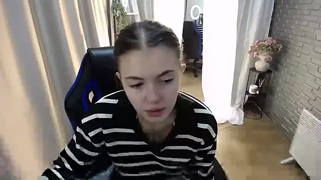 Ritaneer online show from October 5, 8:16 am