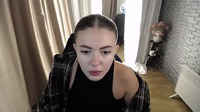 Ritaneer online show from September 13, 8:14 am