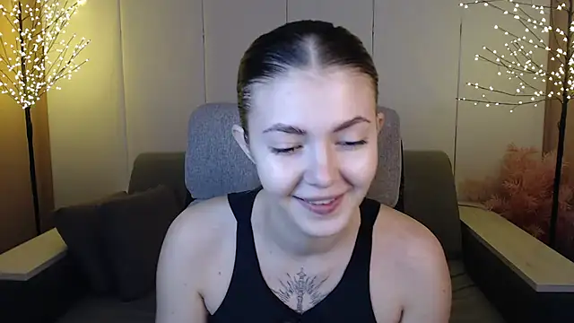 Ritaneer online show from February 2, 8:56 am