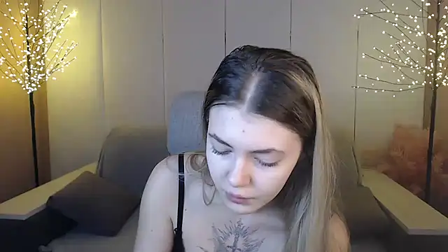 Ritaneer online show from January 20, 9:13 am