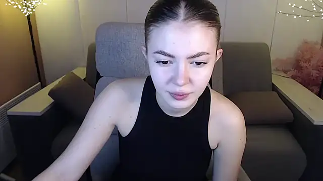 Ritaneer online show from March 12, 9:02 am