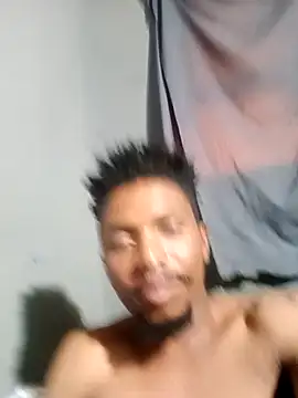 the4thking online show from January 5, 5:49 pm