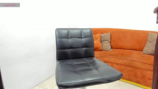 Snapshot of Liam_Taylor18 chatting on January 11, 2:09 am Liam Taylor18 online show from January 11, 2:09 am