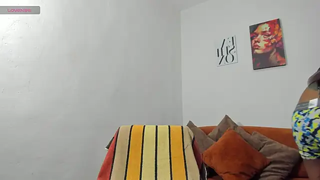 Snapshot of Liam_Taylor18 chatting on January 17, 9:50 pm Liam Taylor18 online show from January 17, 9:50 pm