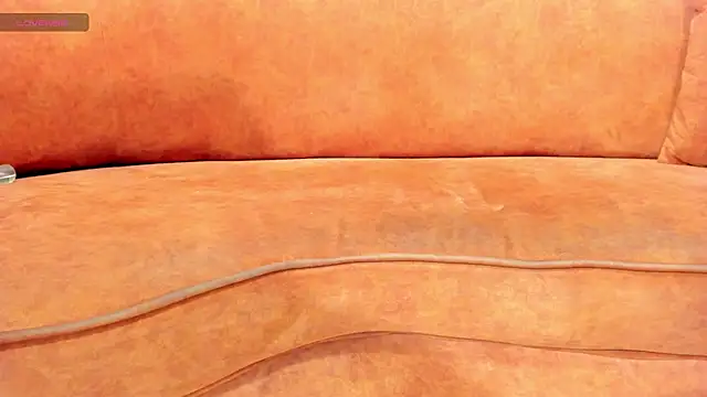 Snapshot of Liam_Taylor18 chatting on January 8, 10:59 am Liam Taylor18 online show from January 8, 10:59 am