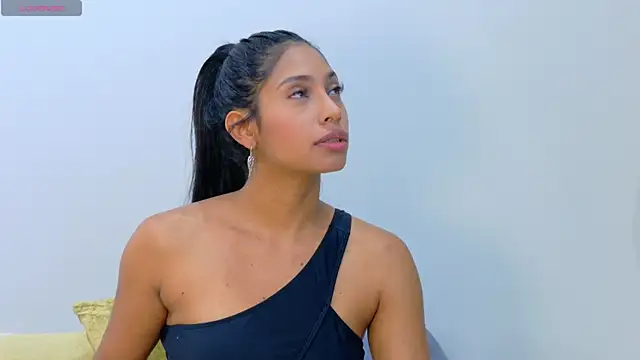 Anna risse online show from February 12, 5:51 am