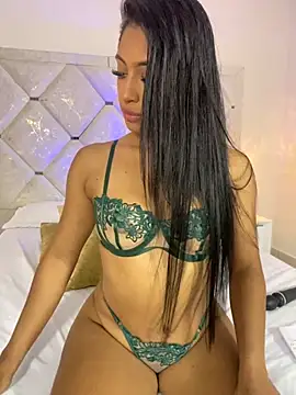 Snapshot of Anna_risse chatting on September 15, 1:55 pm Anna risse online show from September 15, 1:55 pm
