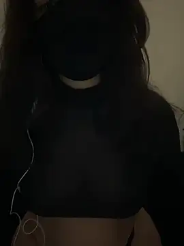 Rouh  online show from January 12, 11:04 pm