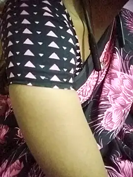 aadhini01 online show from November 15, 2:21 pm