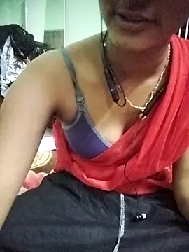 aadhini01 online show from February 19, 4:55 pm