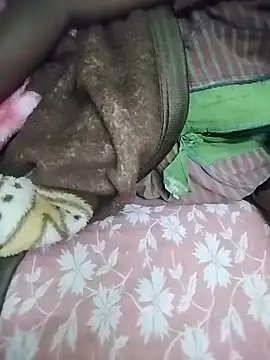 aadhini01 online show from January 22, 8:06 pm