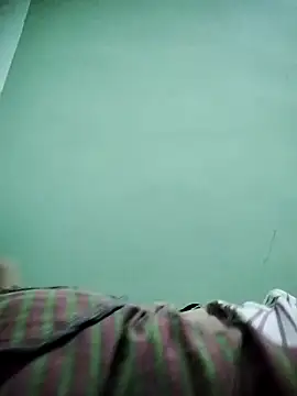 aadhini01 online show from February 1, 11:48 pm