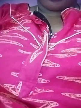 aadhini01 online show from September 24, 4:19 am