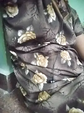 aadhini01 online show from September 30, 4:57 pm