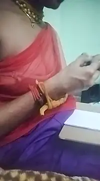 aadhini01 online show from March 1, 5:38 pm