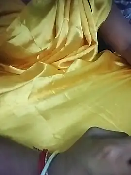 aadhini01 online show from October 3, 5:14 pm