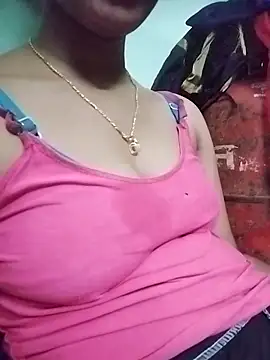 aadhini01 online show from February 22, 5:02 pm