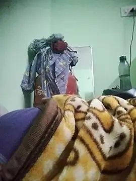 aadhini01 online show from February 8, 7:59 pm