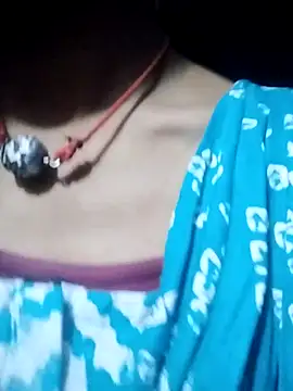 aadhini01 online show from October 24, 4:39 pm