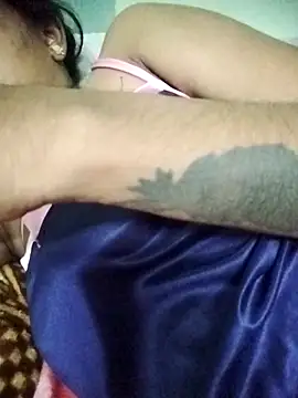 aadhini01 online show from February 21, 12:05 am