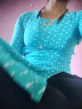 aadhini01 online show from March 7, 7:08 am