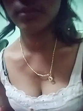 aadhini01 online show from March 3, 10:17 am