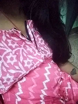 aadhini01 online show from November 13, 4:11 pm