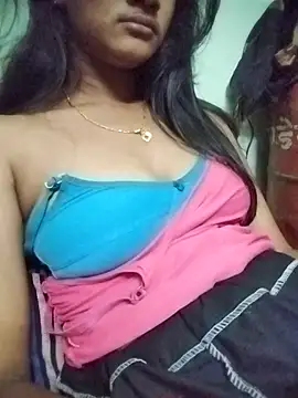 aadhini01 online show from February 23, 8:33 pm