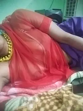 aadhini01 online show from March 2, 1:15 am