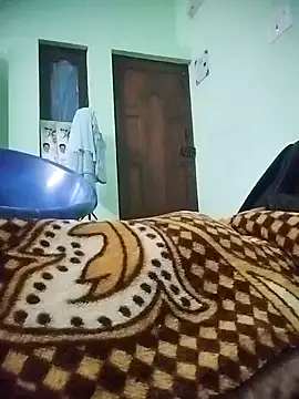 aadhini01 online show from February 12, 12:05 am