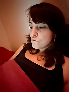 stunning Rosi online show from March 12, 7:58 pm