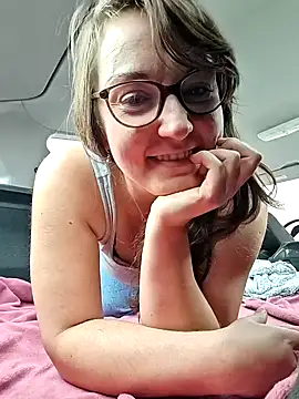 stunning Rosi online show from December 16, 12:27 pm