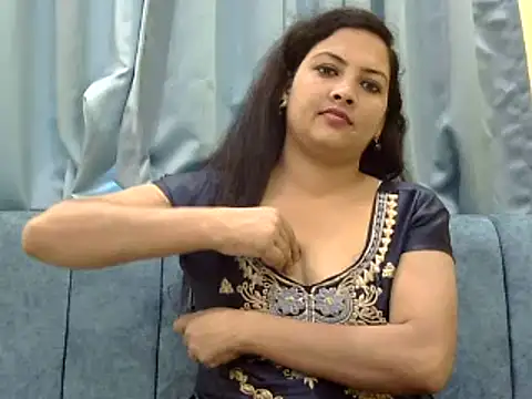 tripti2 online show from March 21, 4:17 am