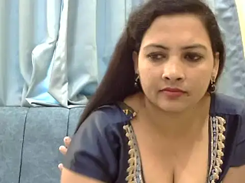 tripti2 online show from March 21, 7:22 am