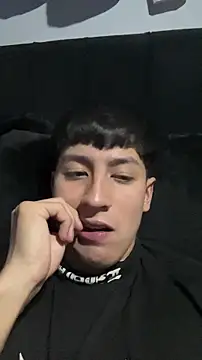 Stiven 017 online show from February 3, 2:53 am