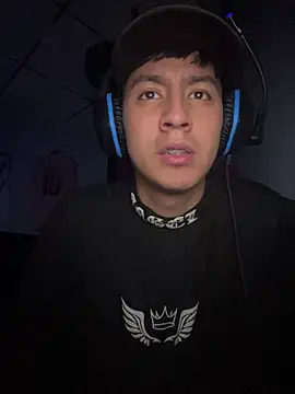 Stiven 017 online show from January 16, 2:59 am