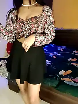  sexy-baby online show from December 6, 2:33 pm