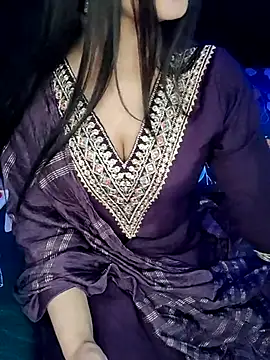  sexy-baby online show from March 1, 5:27 pm