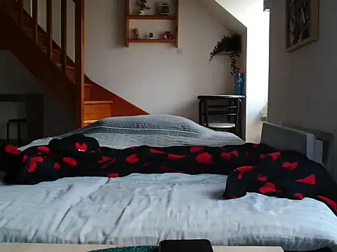 Lauzo21 online show from March 3, 6:31 am