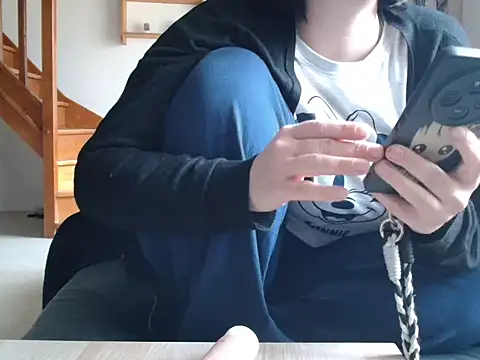 Lauzo21 online show from March 23, 6:35 am